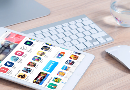 免费ddos压力测试平台