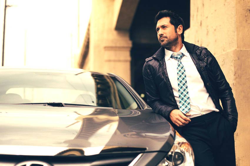 免费高速下载的ddos在线攻击工具