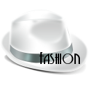 强劲动力持久的ddos在线网页端