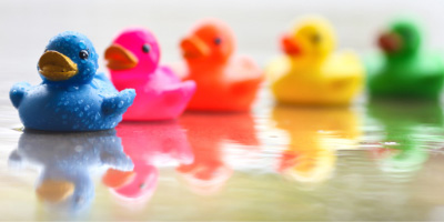 软件商城正规的网站压力测试