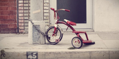 在线DDOS攻击平台