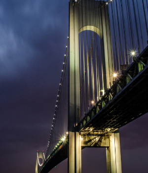 软件商品平台的免费ddos防火墙