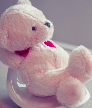 ddos在线攻击平台