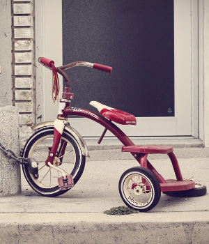 ddos网页在线攻击